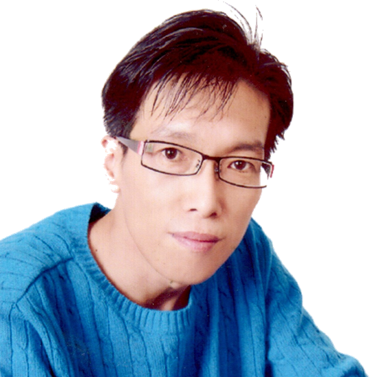 나영발 영어강사 - 공무원영어 ㆍ편입영어 전문